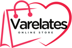 VARELATES – Inicio